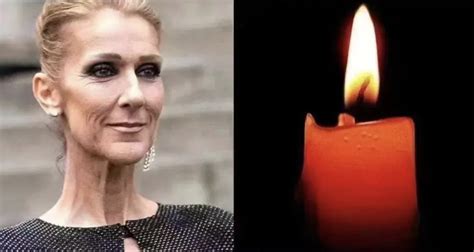 celine dion fake news|Céline Dion: Debunking the Death Rumors and Fake News .